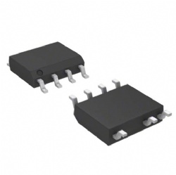 IC  Developer DP3701E SOP-7	