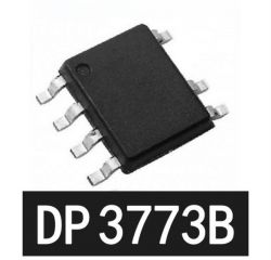 IC DP3773B 5V1A 5W SOP-7