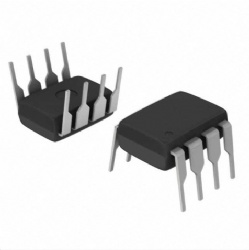 IC 	Developer Microelec.	DP2366	DIP-8	