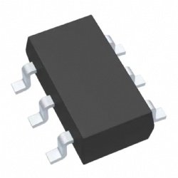 IC 	Developer Microelec.	DP8205 SOT23-6 TSSOP8	